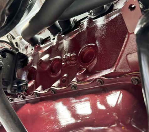 Prodyno