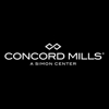 Concord Mills Mall gallery