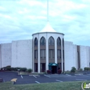 Destiny Church of St. Louis - Non-Denominational Churches