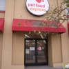 Pet Food Express gallery