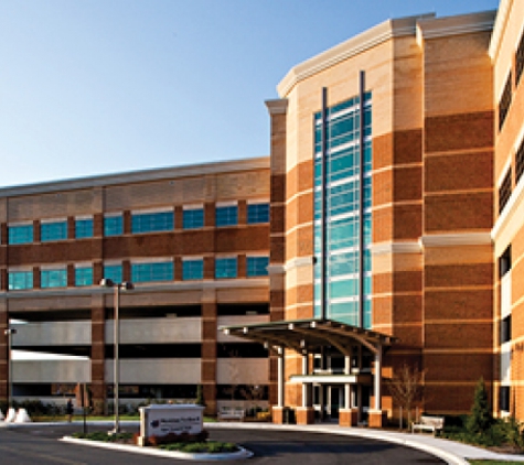 University of Maryland Transplant Center at Bel Air - Bel Air, MD