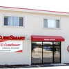 CubeSmart Self Storage gallery