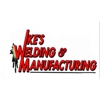 Ike's Welding & Manufacturing gallery