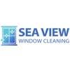 Sea View Window Cleaning gallery