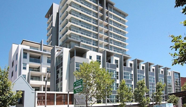 T & M Management Services Pty Ltd - Glendon Brook, NSW