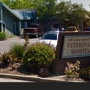 All American City Veterinary Hospital