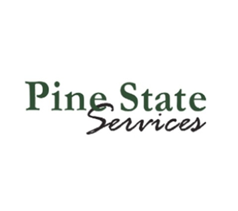 Pine State Services - Westbrook, ME