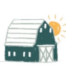 Country Bookkeeping - Bookkeeping