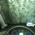 Prairie State Express Inc. Car Wash