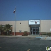 ValueBank Texas gallery