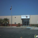 Value Bank Texas - Commercial & Savings Banks