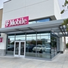 T-Mobile gallery