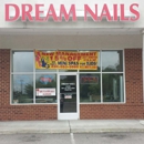 Dream Nails - Nail Salons