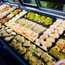 Merrick Seafood Company - Fish & Seafood Markets