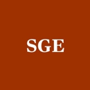 S & G Excavating - Sand & Gravel