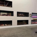 BLAZE Fireplaces - Fireplaces
