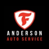 Anderson Auto Svc gallery