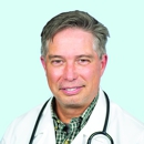 Peter A Nutson, MD - Physicians & Surgeons, Internal Medicine