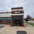 CoinFlip Bitcoin ATM - Smokin' Bear Tobacco & Vape (Madison Heights) - ATM Locations