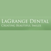 LaGrange Dental gallery