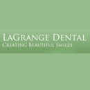 LaGrange Dental - Implant Dentistry