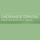 LaGrange Dental