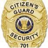 Citizen's Guard Security - Indianapolis gallery