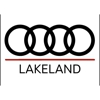 Audi Lakeland gallery