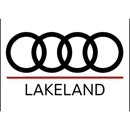 Audi Lakeland - New Car Dealers