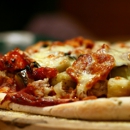 Pagliacci Pizza - Pizza