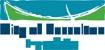 Busselton City Council - Enquiries (24 Hours) - Local Government Organizations