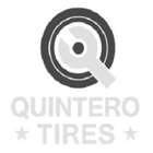 Quintero Tires