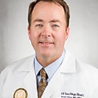 Bryan Clary, MD