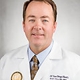 Ryan O'leary, MD