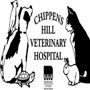 Chippens Hill Vet Hospital