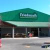 Friedman's Home Improvement gallery