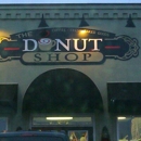 Donut Connection - Donut Shops