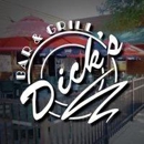 Dick's Bar & Grill - Taverns