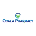 Ocala Pharmacy
