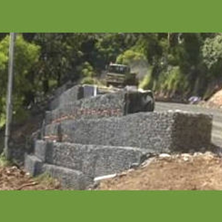 Baw Baw Shire Council - Warragul, VIC. Baw Baw Shire