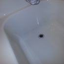 Ken Brown DBA - Bathtubs & Sinks-Repair & Refinish