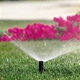 R-R Landscaping & Irrigation