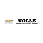 Molle Chevrolet