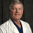 Dr. Delbert Alan Johns, MD - Physicians & Surgeons, Obstetrics And Gynecology