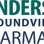 Gundersen Moundview Pharmacy