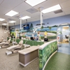 Coastal Kids Dental & Braces - Hanahan gallery