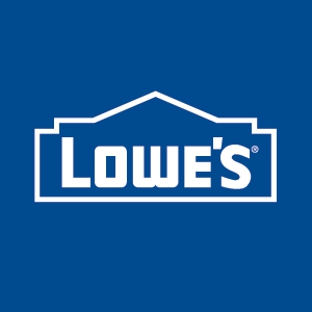 Lowe's Home Improvement - Wichita, KS