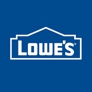 Lowe's Home Improvement - Waynesville, NC