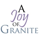 A Joy of Granite