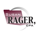 Susan Rager, CPA, LLC - Accountants-Certified Public